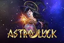 Astro Luck